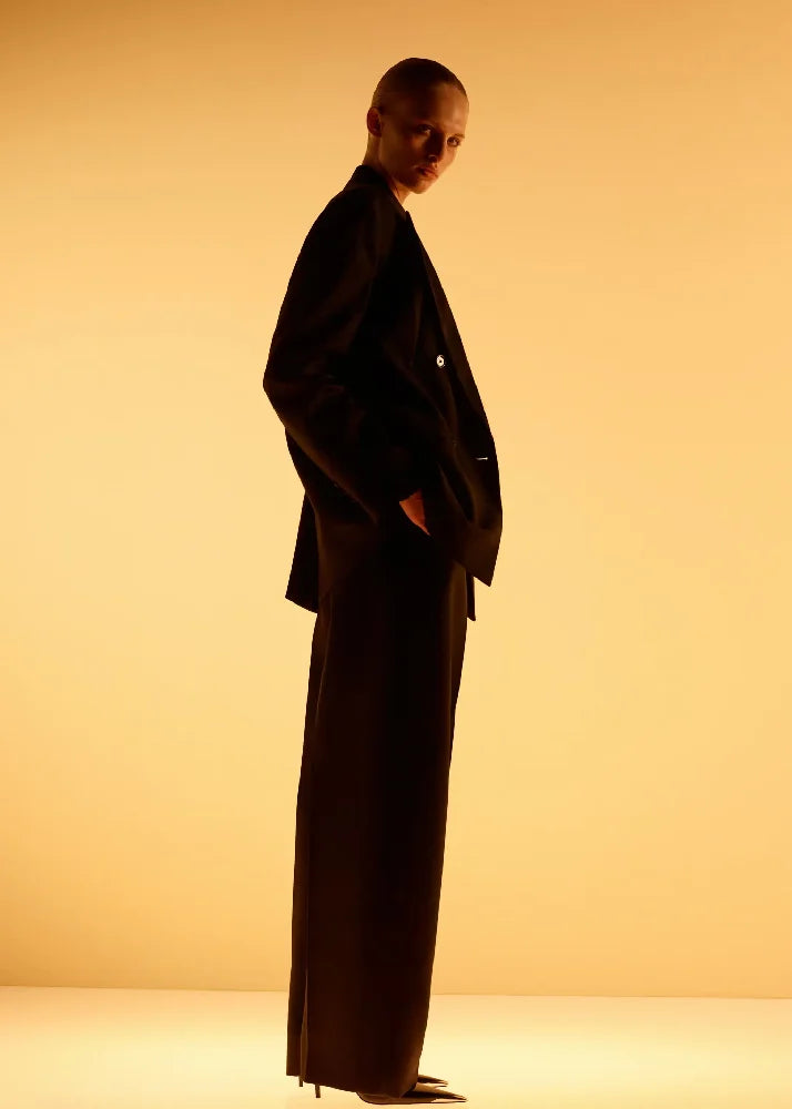 MANGO  17049121-99