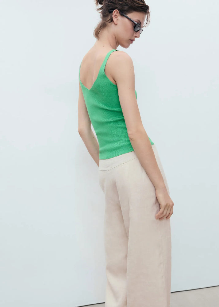 MANGO  17051217-43