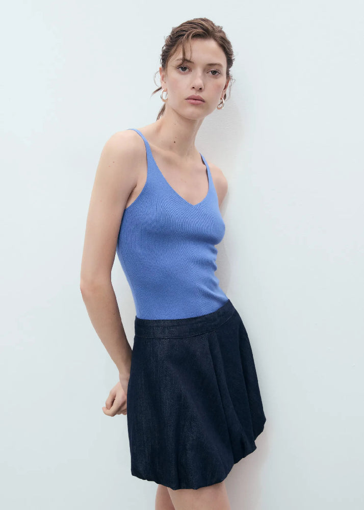 MANGO  17051217-50