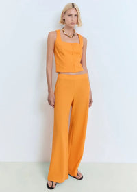 MANGO  17051238-20