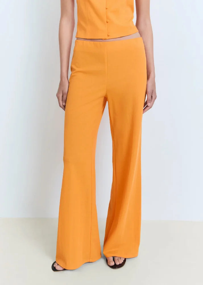 MANGO  17051238-20