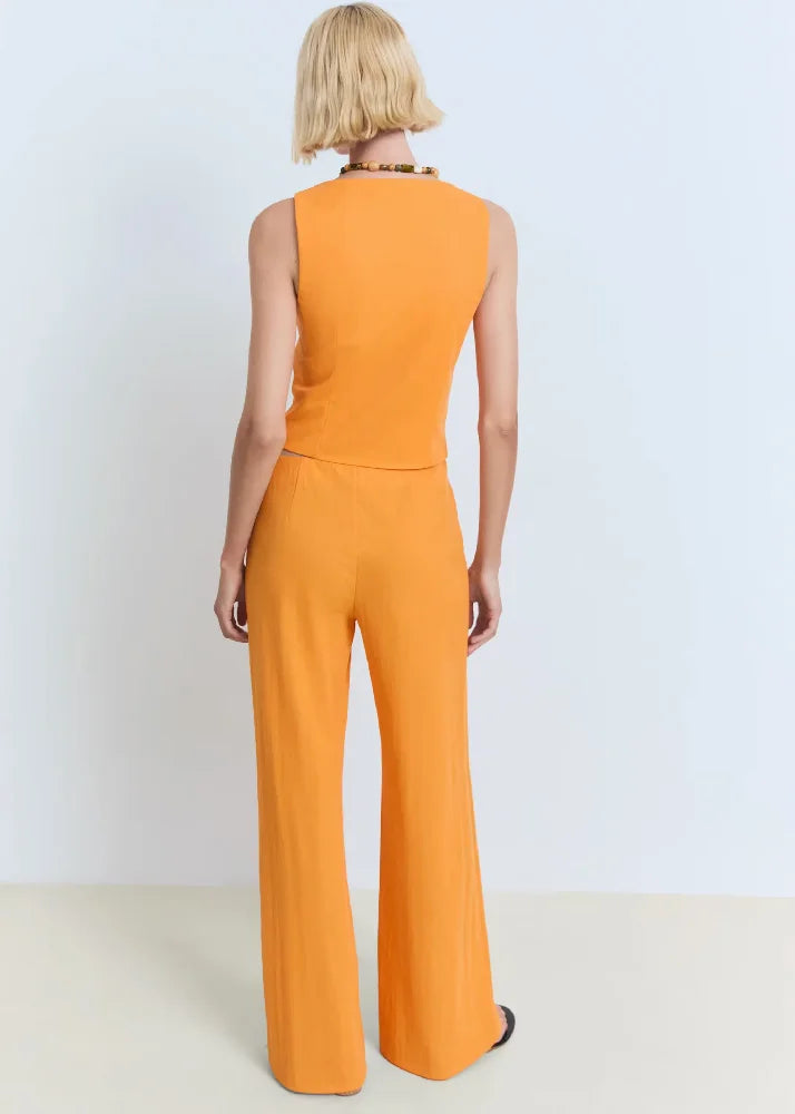MANGO  17051238-20