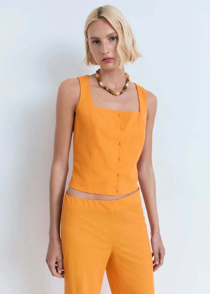 MANGO  17051238-20