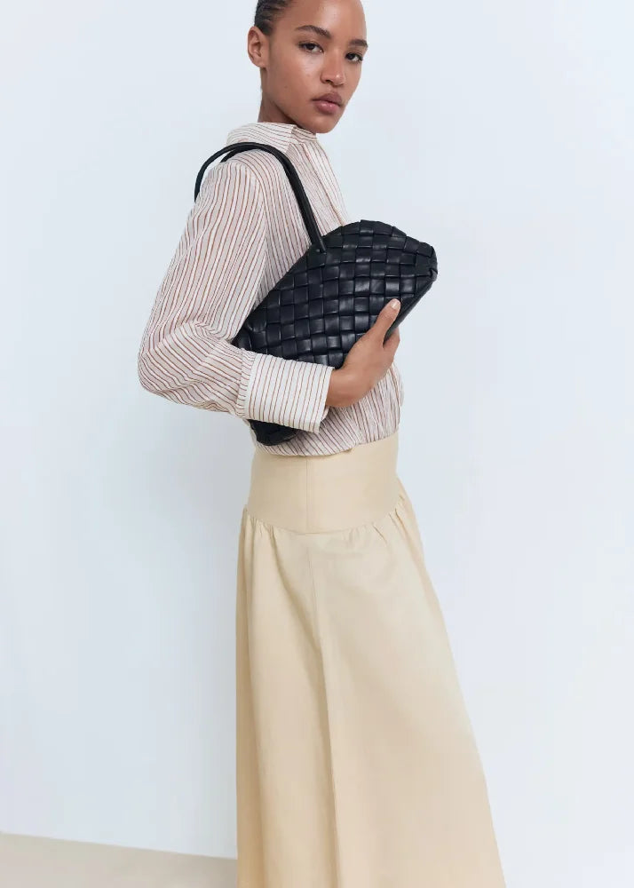 MANGO  17052537-11