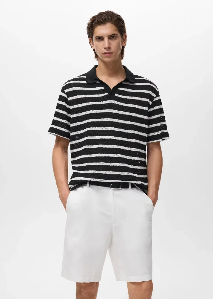 MANGO  17052923-99