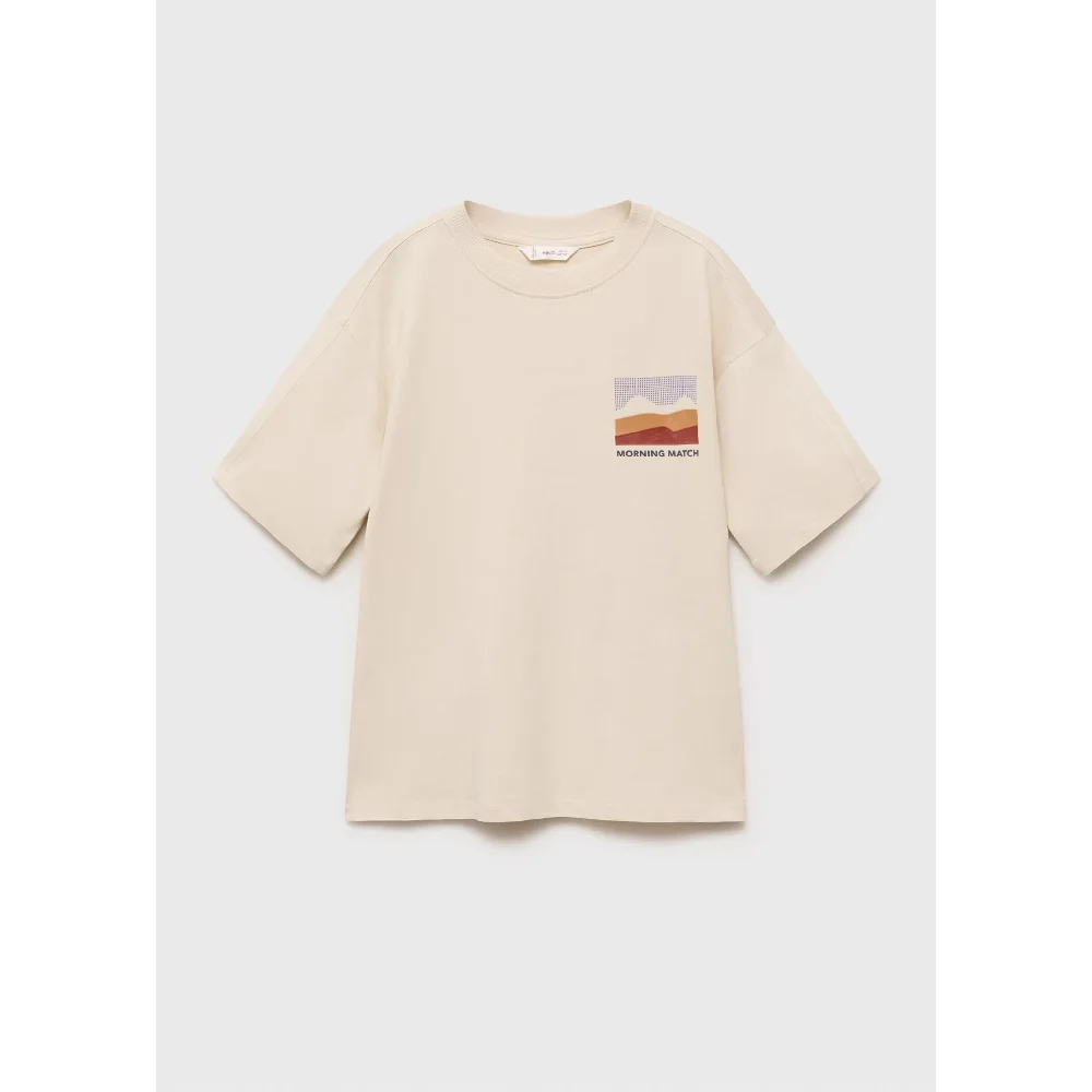 MANGO  17053289-07