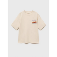 MANGO  17053289-07