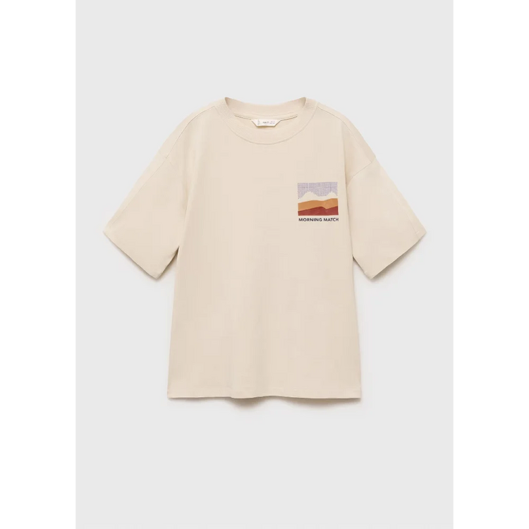 MANGO  17053289-07