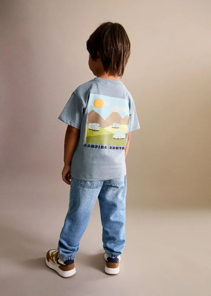 MANGO  17053290-52
