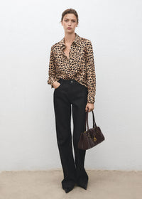 MANGO  17054079-30