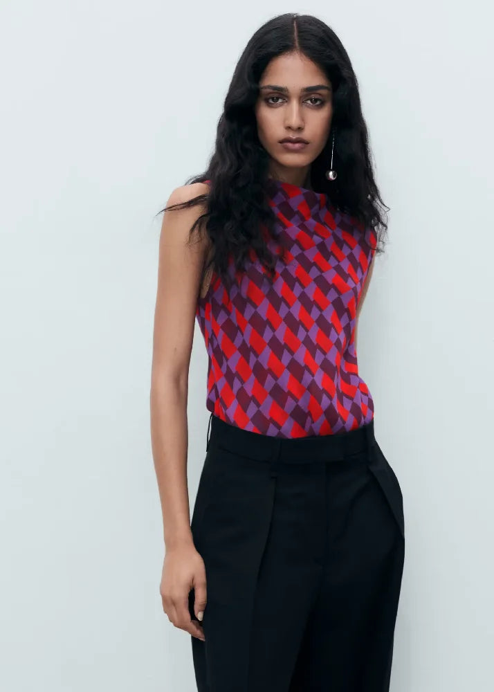 MANGO  17054085-62