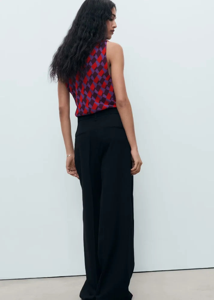 MANGO  17054085-62