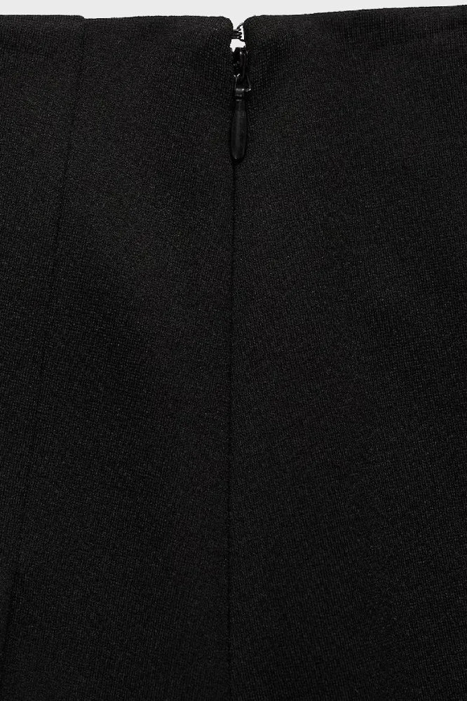 MANGO  17054086-99