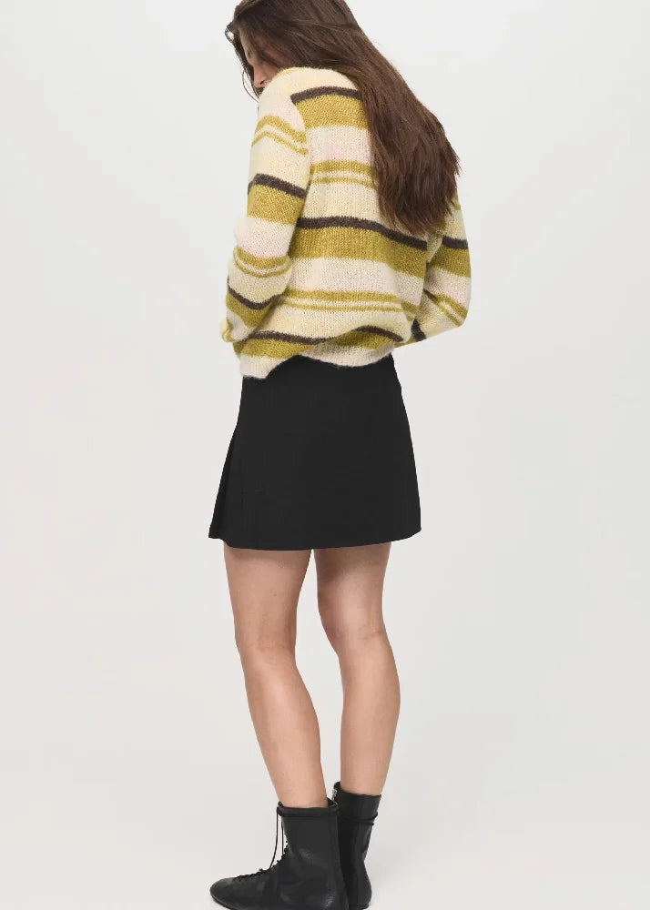MANGO  17054086-99
