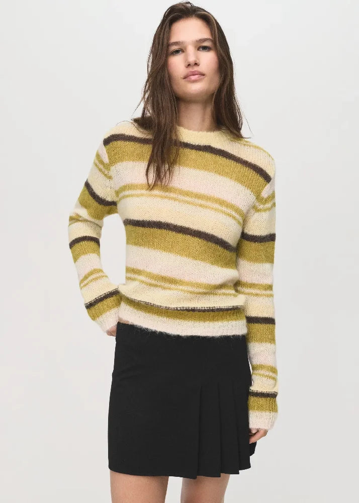 MANGO  17054086-99