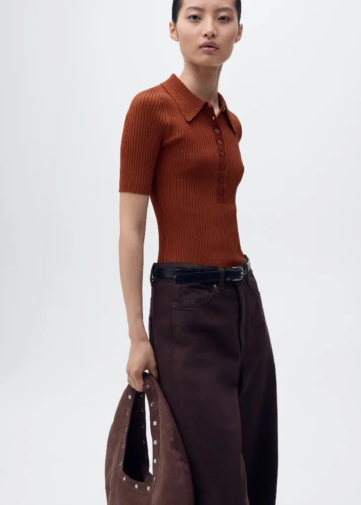 MANGO  17054138-79