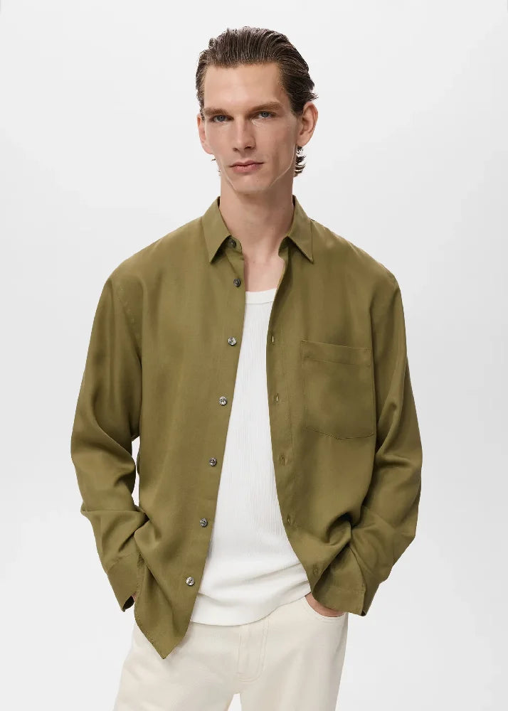 MANGO  17054430-36