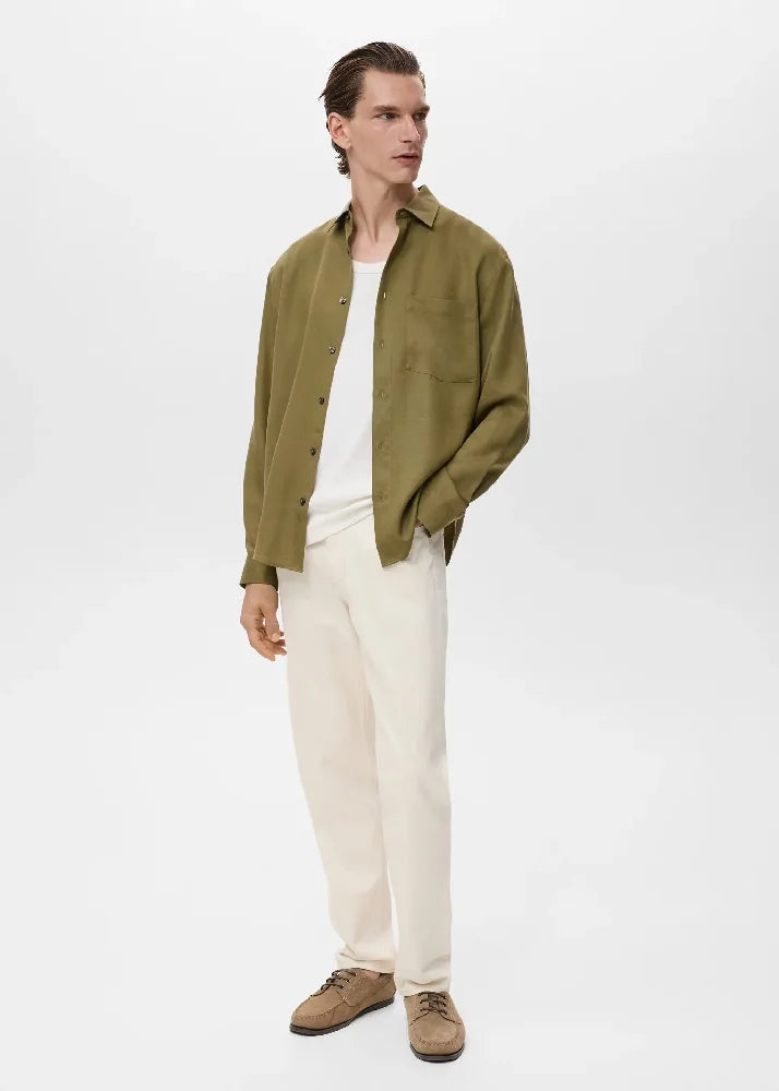 MANGO  17054430-36