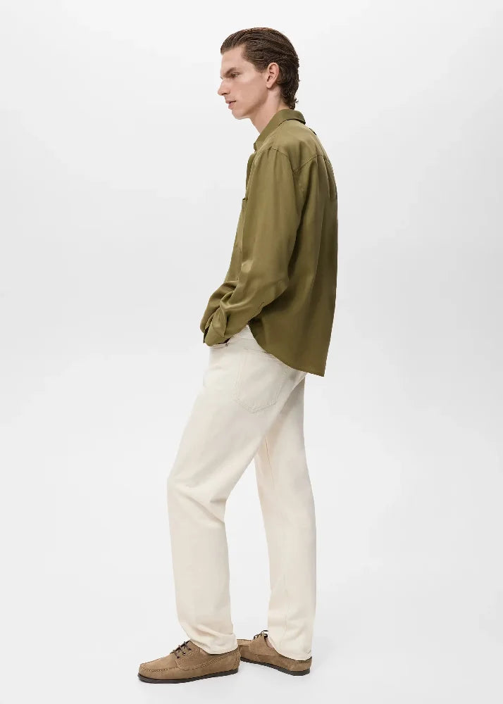 MANGO  17054430-36