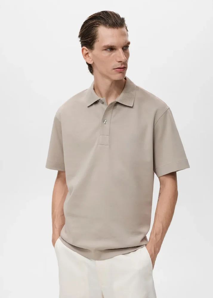 MANGO  17054432-06