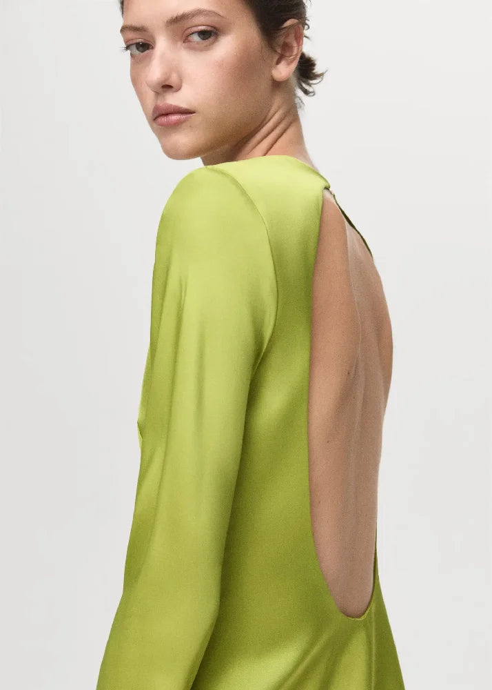 MANGO  17054789-43