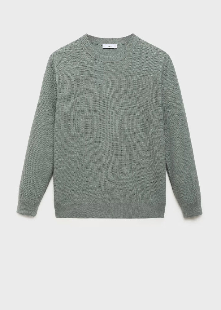 MANGO  17055145-48