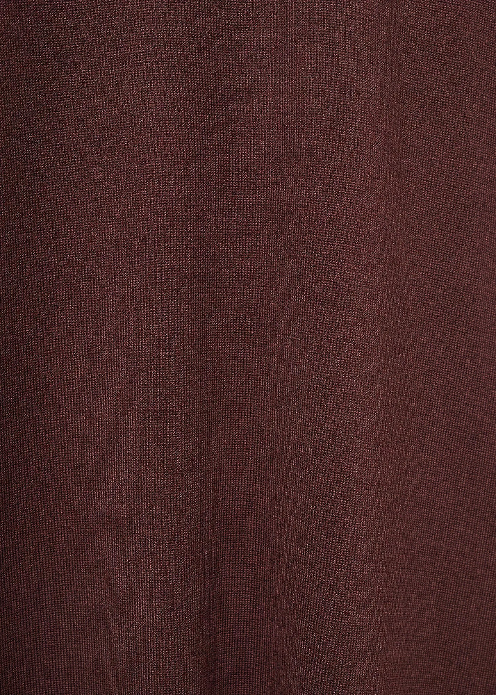 MANGO  17055799-76