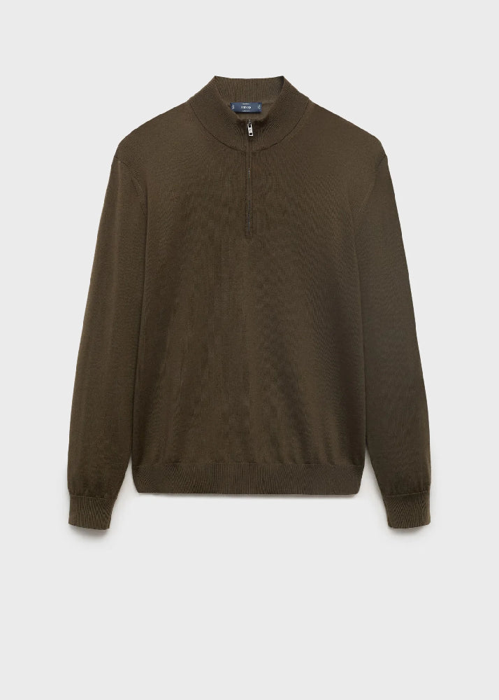 MANGO  17055971-36