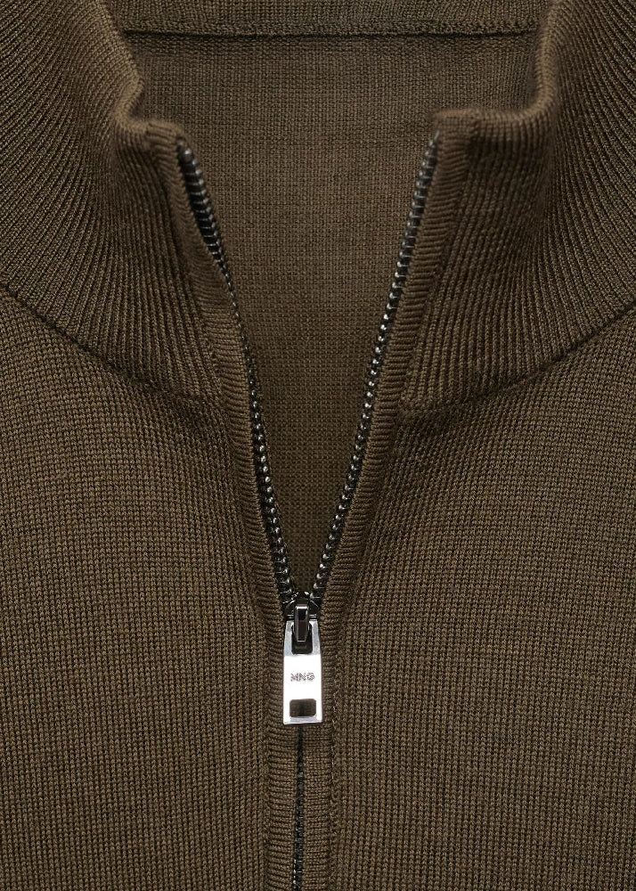 MANGO  17055971-36