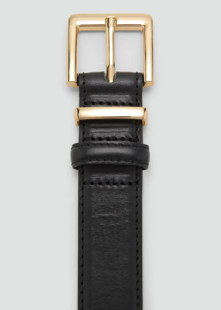 MANGO  17055993-99