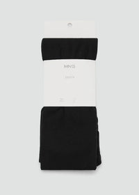 MANGO  17056349-99