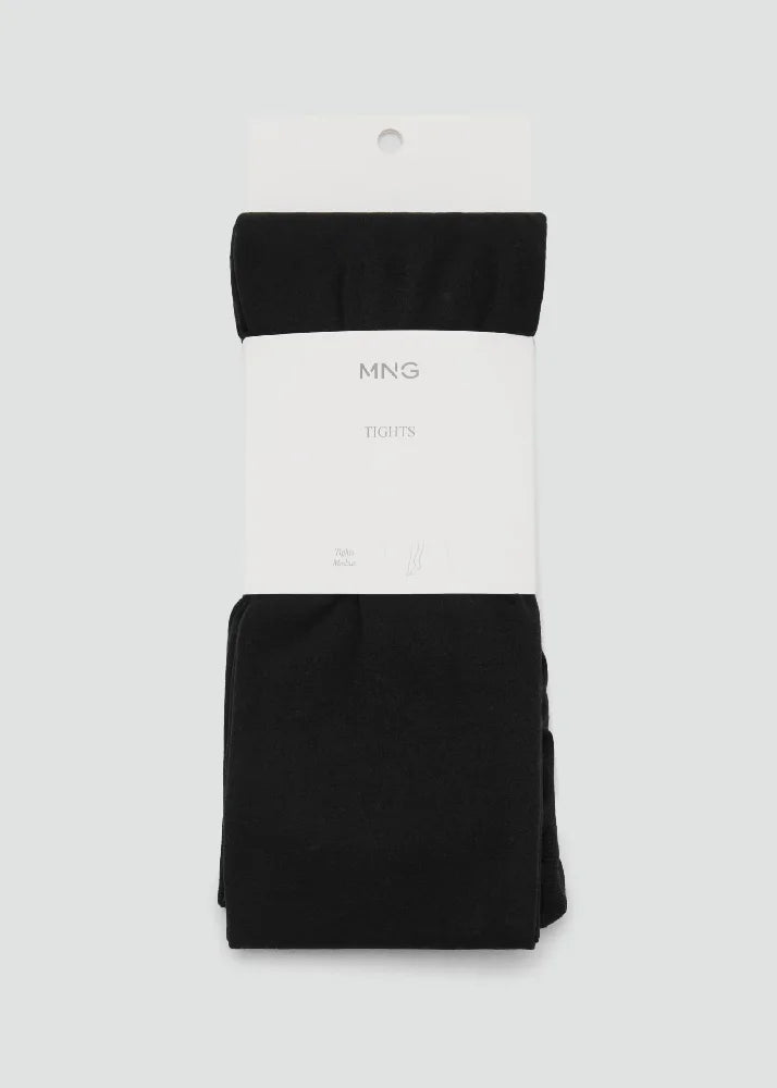 MANGO  17056349-99