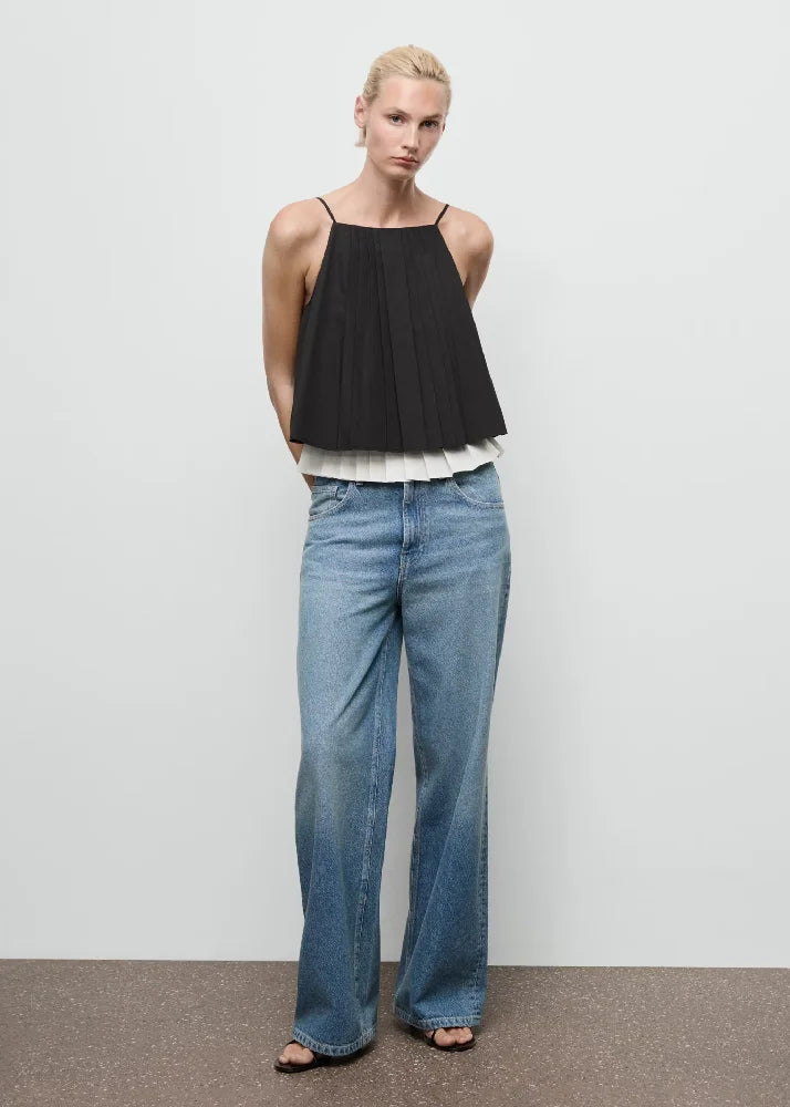 MANGO  17056730-99