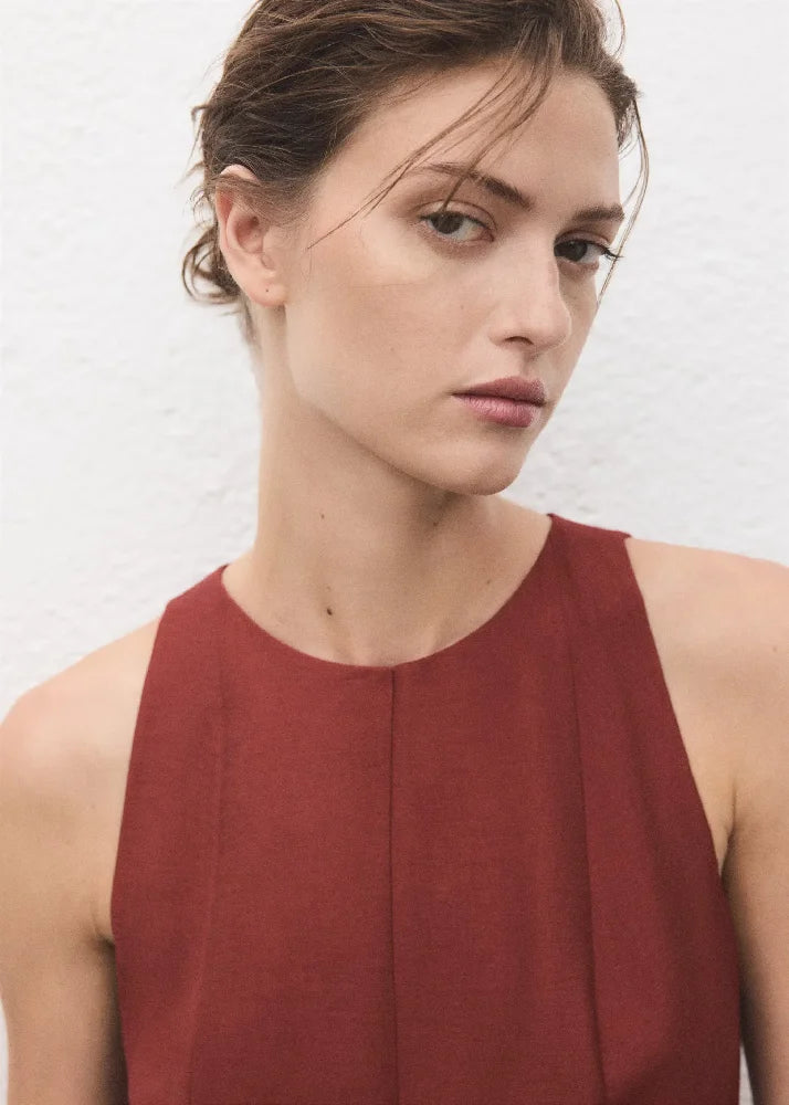 MANGO  17057811-28