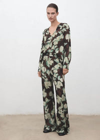 MANGO  17057818-43