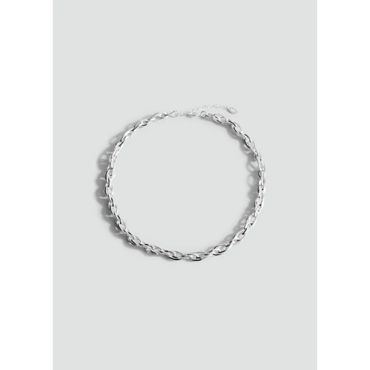 MANGO  17061139-PL