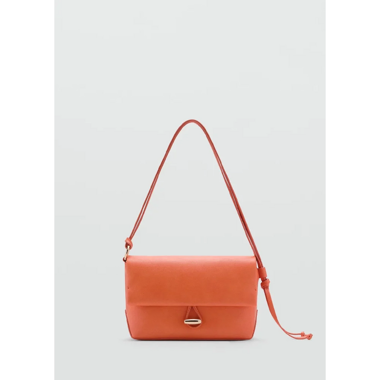 MANGO  17061156-20