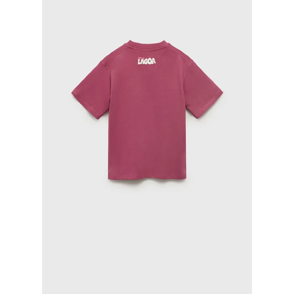 MANGO  17061198-75