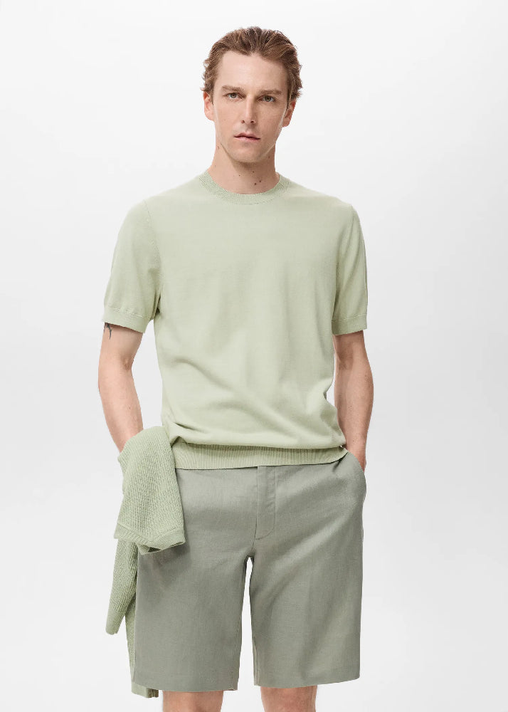 MANGO  17061245-42