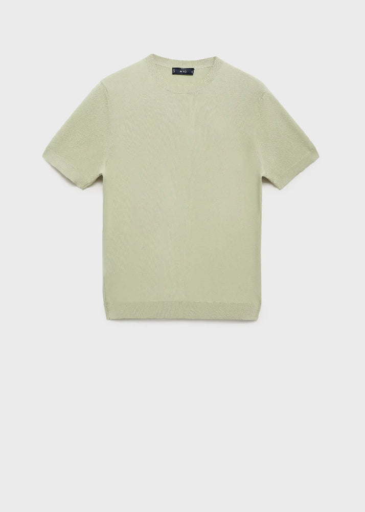 MANGO  17061245-42