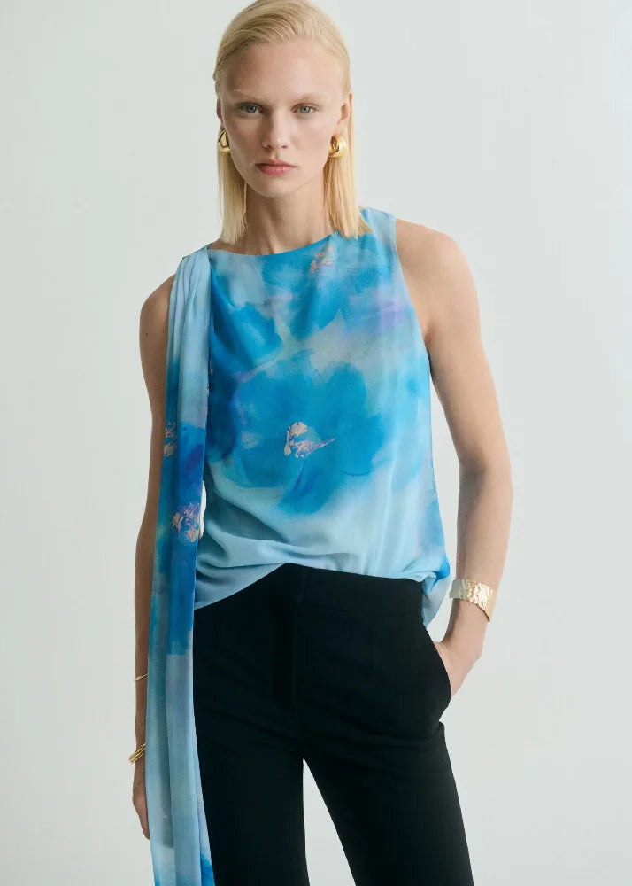 MANGO  17061269-52