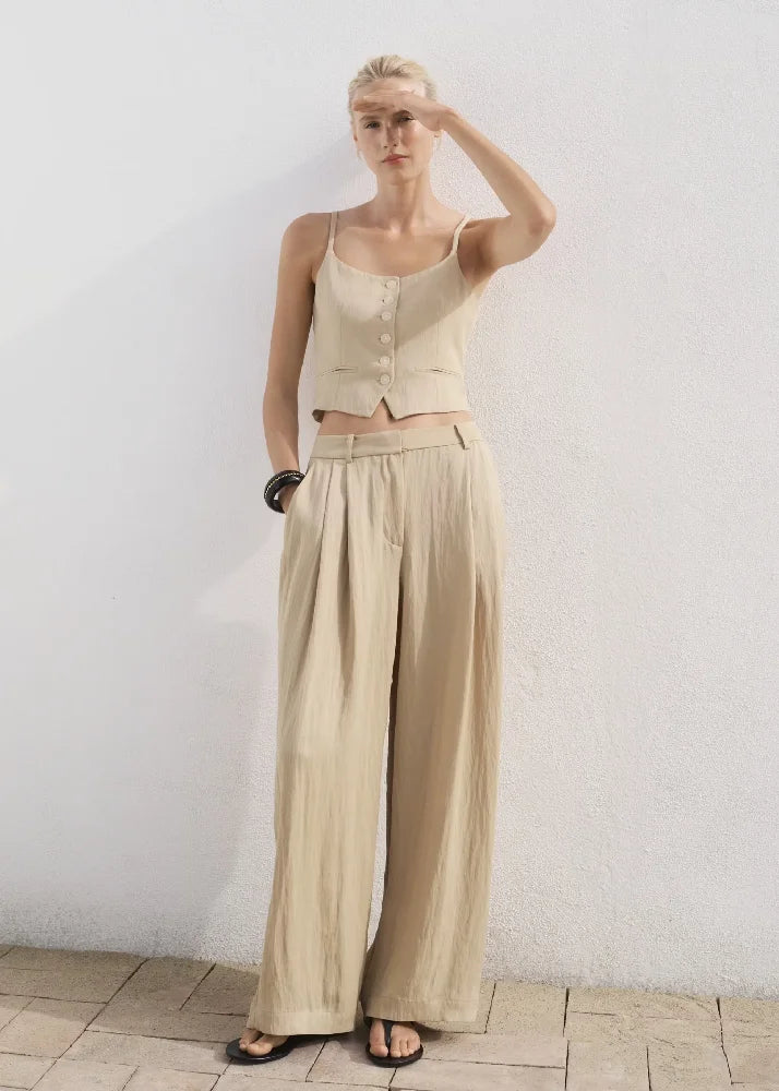 MANGO  17062534-08