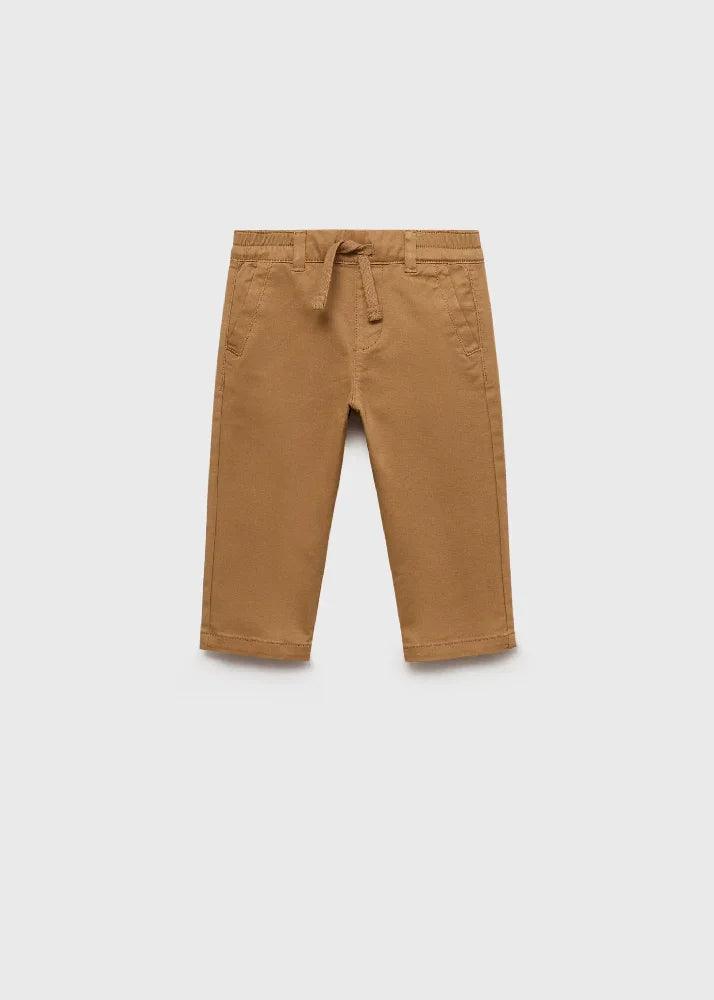 MANGO  17062535-31