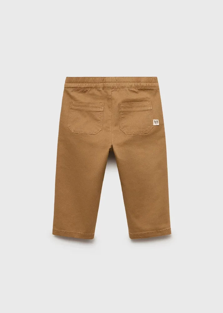 MANGO  17062535-31
