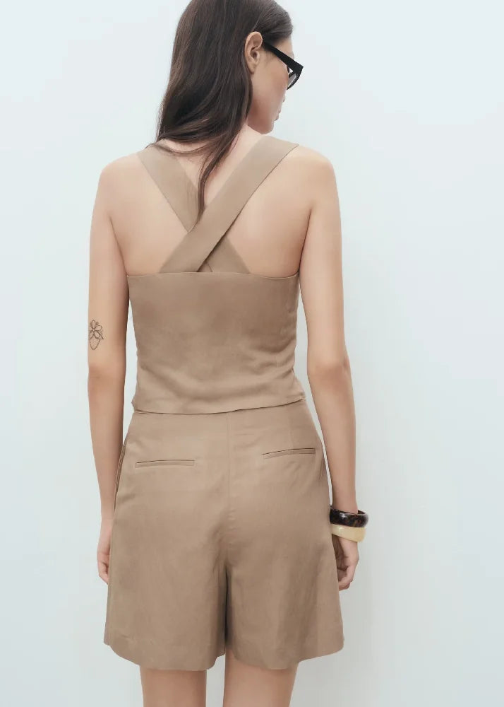 MANGO  17062537-30