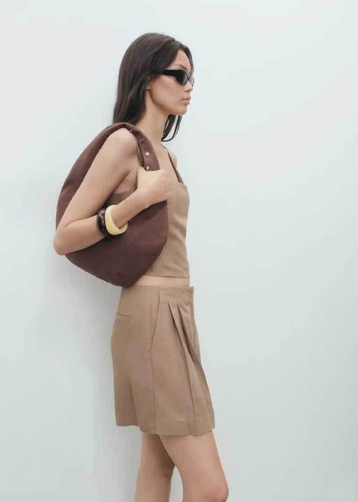 MANGO  17062537-30