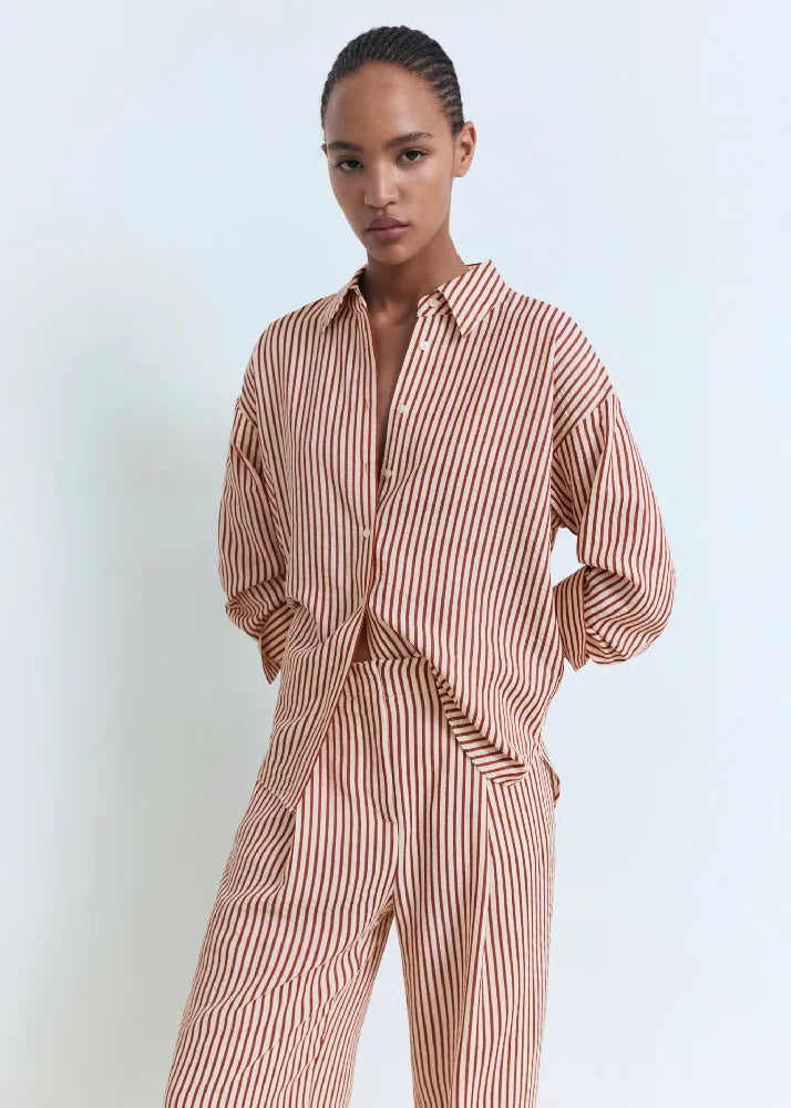 MANGO  17062549-28