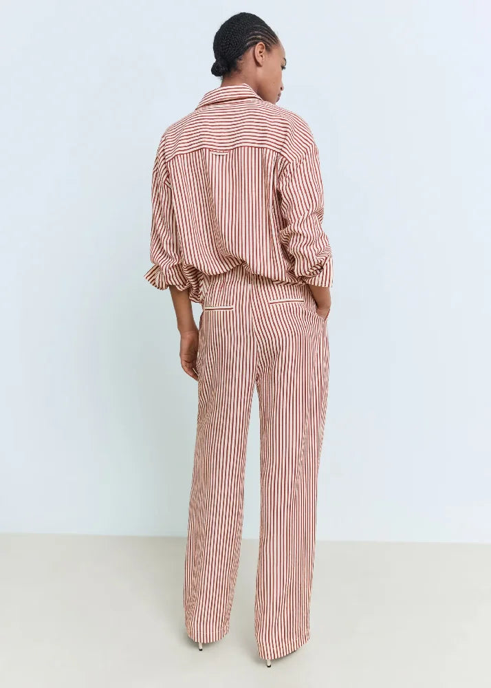MANGO  17062549-28