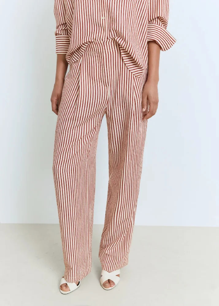 MANGO  17062549-28