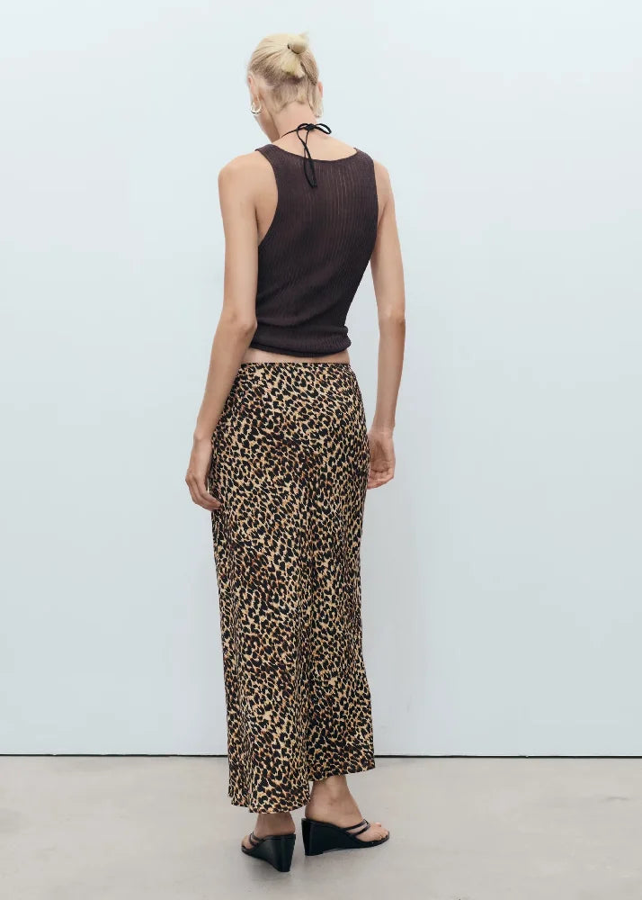 MANGO  17062927-30
